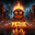 67 maksim_2015 67