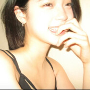 嫂子开门我是我哥