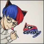 KorCandy
