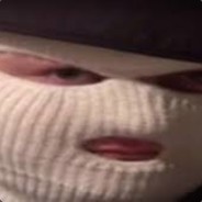 skrr csgofast.com