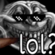 hobby gg you know why