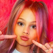 Милана Стар