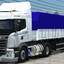 Joaco380