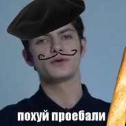 ради неё <B - steam id 76561199483895979