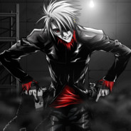 Khaldr - steam id 76561197961814736