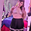 TS_ScarlettRose