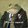 Gaspar Prim Diaz (Homenaje)