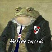 Gaspar Prim Diaz (Homenaje)