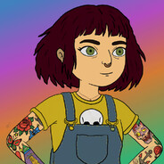 Cigma_Sis