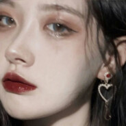 回忆里每一次的相遇