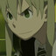 ⚡♿瑪嘉.maka♿ ⚡