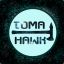 TomaHawk