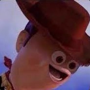 There's a snake in my ass