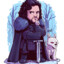 John Snow