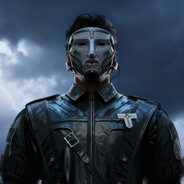 bard-吟游の诗人