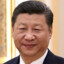 XI JINPING