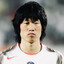 Ji Park