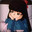 _kay.lin_