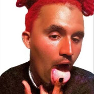 ryderdie