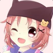 Tsukumo_HRK