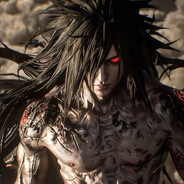 zHORYAN- - steam id 76561199133853690