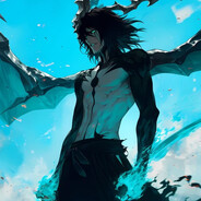 Main Character - steam id 76561198819644938