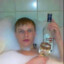 REDVOLKO