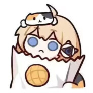 米米米米雪儿李Lee