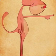 牛奶奶不卖刘奶