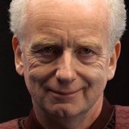 The Senate's Avatar