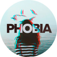 🅟🅗🅞🅑🅘🅐