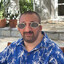 cok güzel