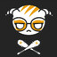 Dokkaebi