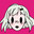 all muted (tramadol using)