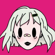 all muted (tramadol using)
