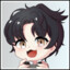 MekiSense
