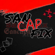 sancapfix