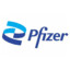 Pfizer-BioNTech