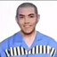 timmies然