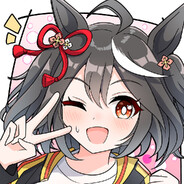 北部玄驹不是专注轻机枪