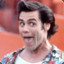 Jim Carrey