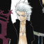 hitsugaya