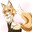lonely catgirl