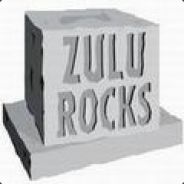 Zulu