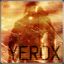 Yerox