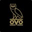 oVo