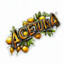 ACEiTuna