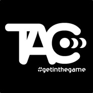 viktorwhite - steam id 76561197969070865
