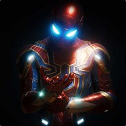 MaD1 - steam id 76561198890531109
