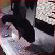 tfb - steam id 76561197961363242